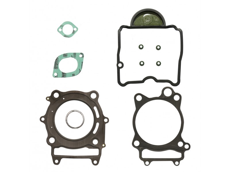 Kit garnituri motor TOPEND ATHENA P400210600308