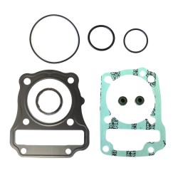 Kit garnituri motor TOPEND ATHENA P400210600309 Kit garnituri motor TOPEND ATHENA P400210600309
