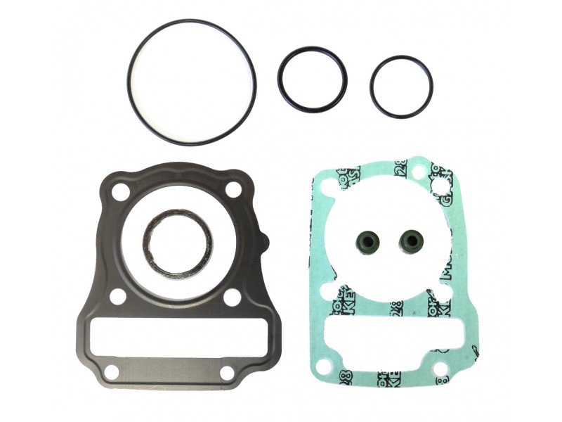 Kit garnituri motor TOPEND ATHENA P400210600309