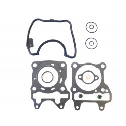 Kit garnituri motor TOPEND ATHENA P400210600313 Kit garnituri motor TOPEND ATHENA P400210600313