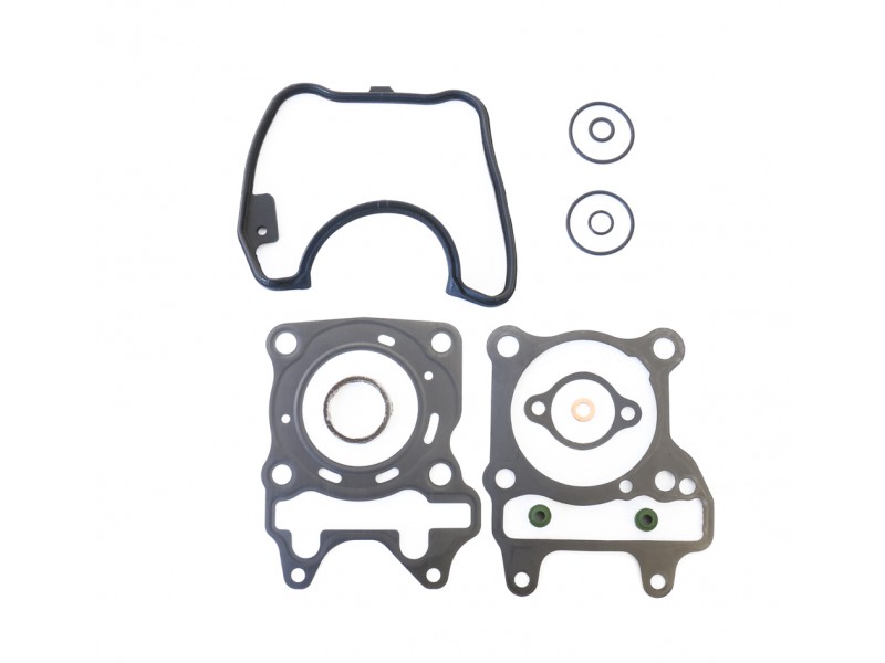 Kit garnituri motor TOPEND ATHENA P400210600313