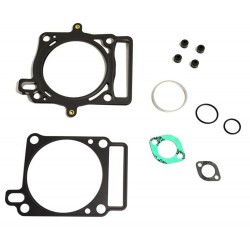 Kit garnituri motor TOPEND ATHENA P400220600263 Kit garnituri motor TOPEND ATHENA P400220600263