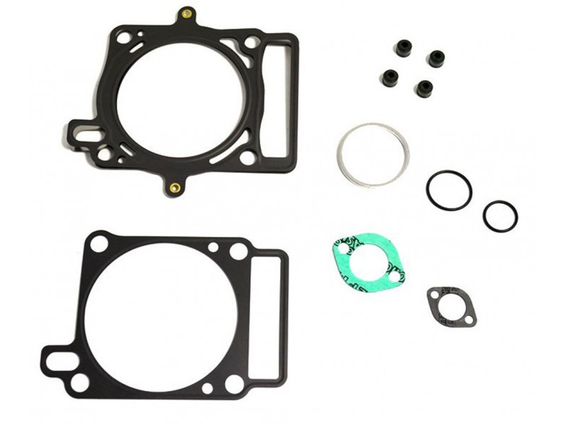 Kit garnituri motor TOPEND ATHENA P400220600263