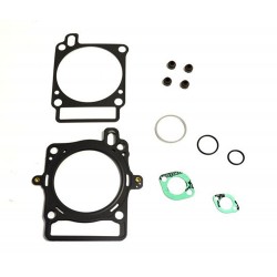 Kit garnituri motor TOPEND ATHENA P400220600264 Kit garnituri motor TOPEND ATHENA P400220600264