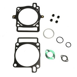 Kit garnituri motor TOPEND ATHENA P400220600265 Kit garnituri motor TOPEND ATHENA P400220600265