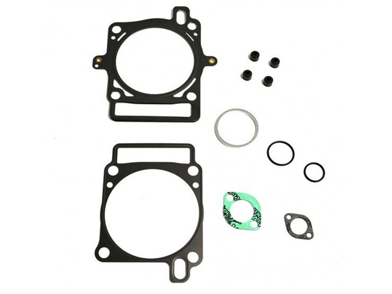 Kit garnituri motor TOPEND ATHENA P400220600265