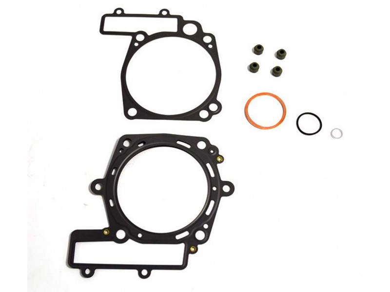 Kit garnituri motor TOPEND ATHENA P400220600266