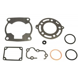 Kit garnituri motor TOPEND ATHENA P400250600065 Kit garnituri motor TOPEND ATHENA P400250600065