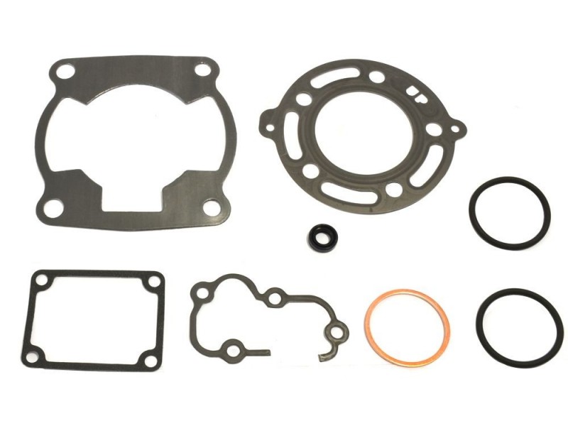 Kit garnituri motor TOPEND ATHENA P400250600065