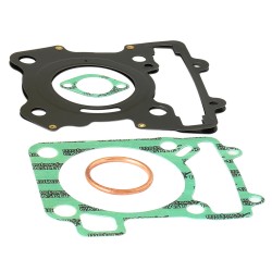 Kit garnituri motor TOPEND ATHENA P400270160069 Kit garnituri motor TOPEND ATHENA P400270160069