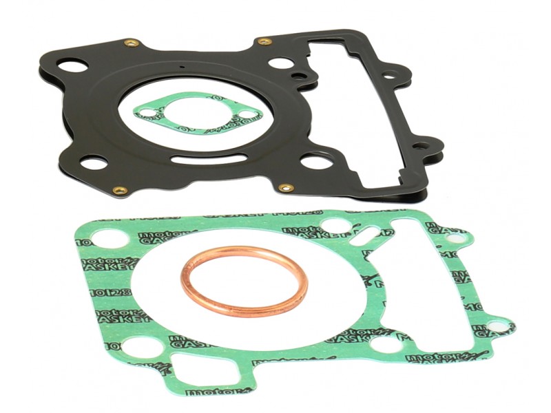 Kit garnituri motor TOPEND ATHENA P400270160069
