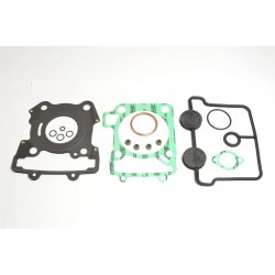 Kit garnituri motor TOPEND ATHENA P400270600060 Kit garnituri motor TOPEND ATHENA P400270600060