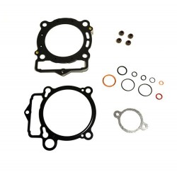 Kit garnituri motor TOPEND ATHENA P400270600061 Kit garnituri motor TOPEND ATHENA P400270600061