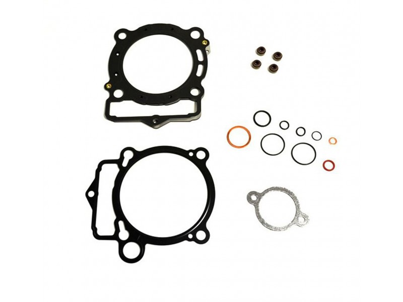 Kit garnituri motor TOPEND ATHENA P400270600061
