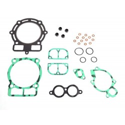 Kit garnituri motor TOPEND ATHENA P400270600062 Kit garnituri motor TOPEND ATHENA P400270600062