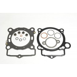 Kit garnituri motor TOPEND ATHENA P400270600063 Kit garnituri motor TOPEND ATHENA P400270600063