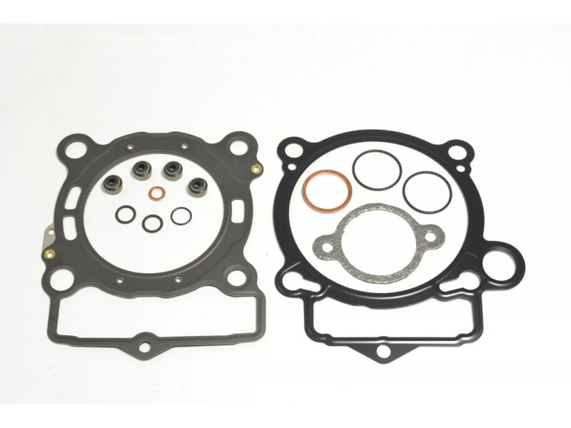 Kit garnituri motor TOPEND ATHENA P400270600063