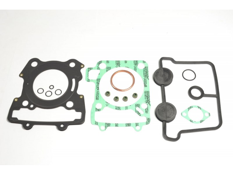 Kit garnituri motor TOPEND ATHENA P400270600064