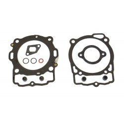 Kit garnituri motor TOPEND ATHENA P400270600071 Kit garnituri motor TOPEND ATHENA P400270600071