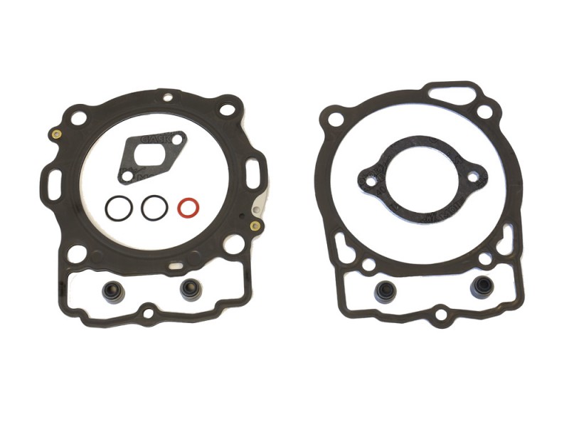 Kit garnituri motor TOPEND ATHENA P400270600071
