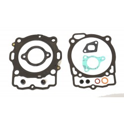 Kit garnituri motor TOPEND ATHENA P400270600072 Kit garnituri motor TOPEND ATHENA P400270600072