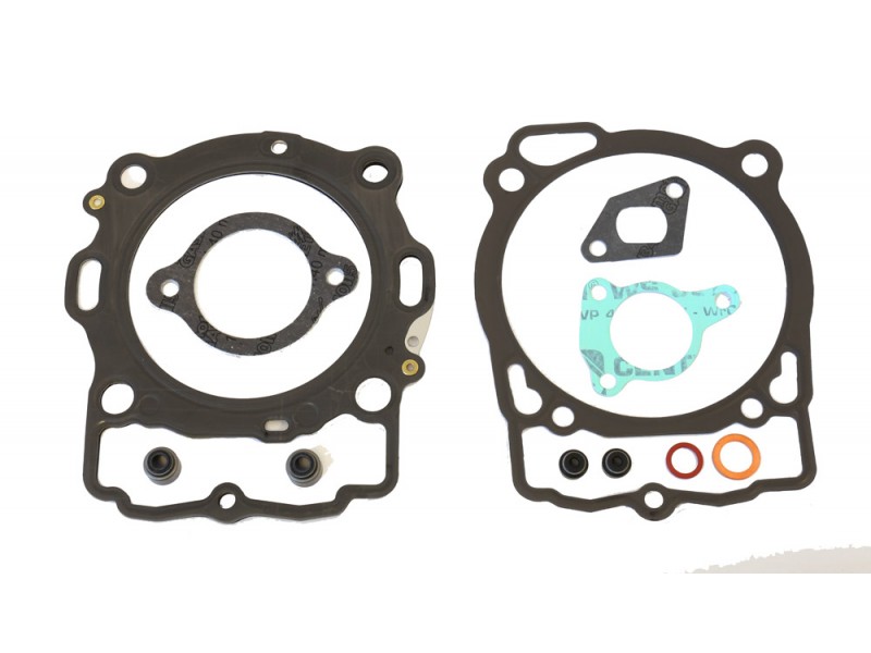 Kit garnituri motor TOPEND ATHENA P400270600072