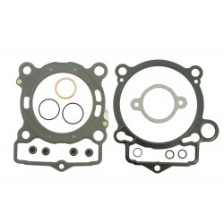 Kit garnituri motor TOPEND ATHENA P400270600074 Kit garnituri motor TOPEND ATHENA P400270600074