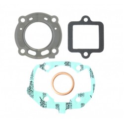 Kit garnituri motor TOPEND ATHENA P400420600016 Kit garnituri motor TOPEND ATHENA P400420600016