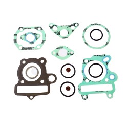 Kit garnituri motor TOPEND ATHENA P400427600015 Kit garnituri motor TOPEND ATHENA P400427600015