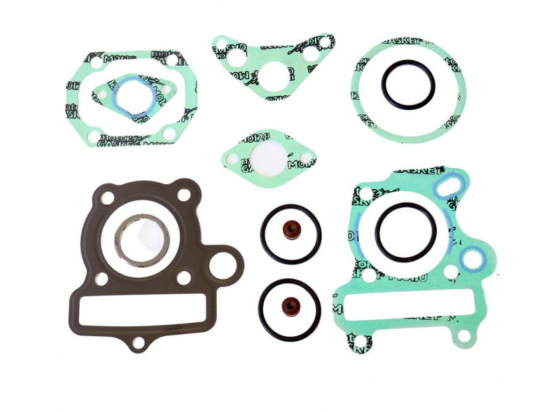 Kit garnituri motor TOPEND ATHENA P400427600015