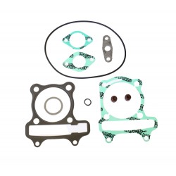 Kit garnituri motor TOPEND ATHENA P400427600020 Kit garnituri motor TOPEND ATHENA P400427600020