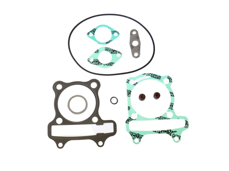Kit garnituri motor TOPEND ATHENA P400427600020