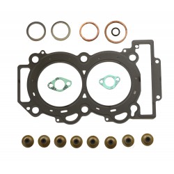 Kit garnituri motor TOPEND ATHENA P400427620017 Kit garnituri motor TOPEND ATHENA P400427620017