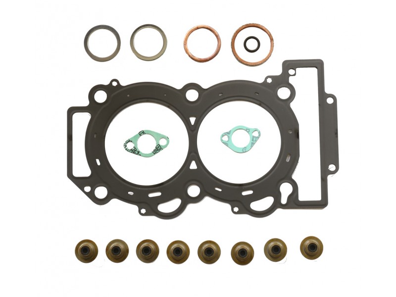 Kit garnituri motor TOPEND ATHENA P400427620017