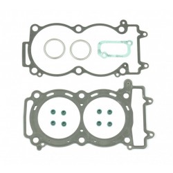 Kit garnituri motor TOPEND ATHENA P400427620018 Kit garnituri motor TOPEND ATHENA P400427620018