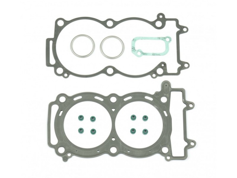 Kit garnituri motor TOPEND ATHENA P400427620018