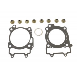 Kit garnituri motor TOPEND ATHENA P400427620023 Kit garnituri motor TOPEND ATHENA P400427620023