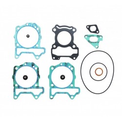 Kit garnituri motor TOPEND ATHENA P400480600035 Kit garnituri motor TOPEND ATHENA P400480600035