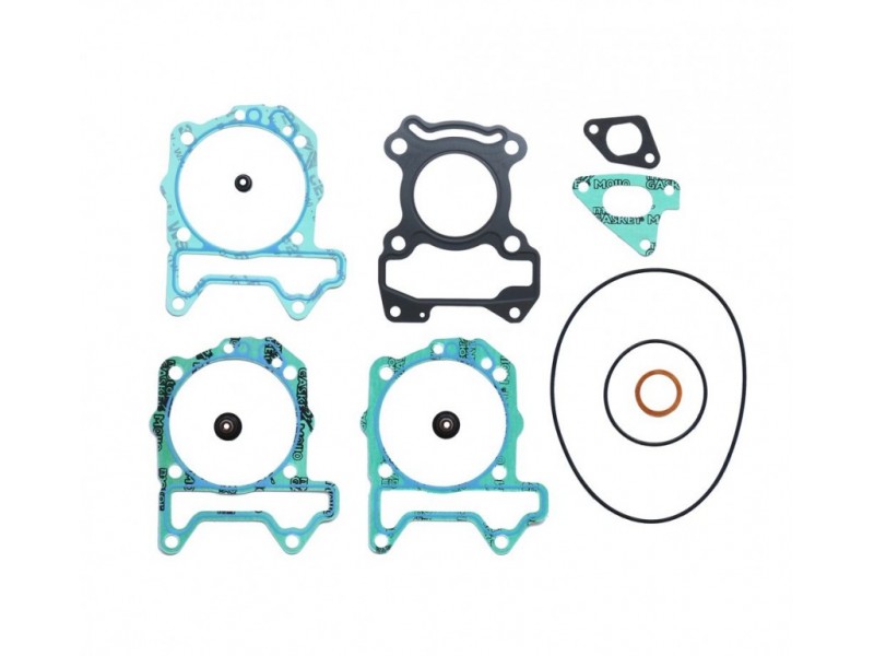 Kit garnituri motor TOPEND ATHENA P400480600035