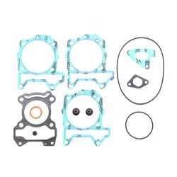 Kit garnituri motor TOPEND ATHENA P400480600036 Kit garnituri motor TOPEND ATHENA P400480600036