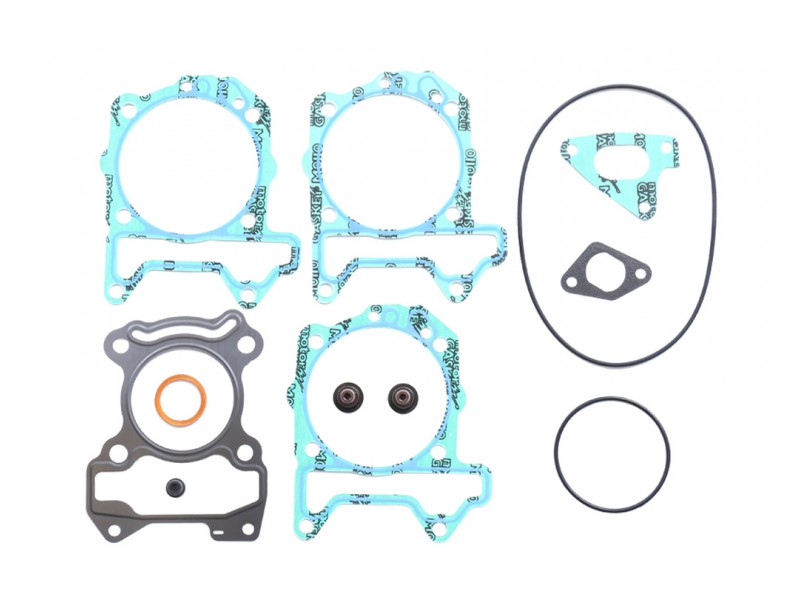 Kit garnituri motor TOPEND ATHENA P400480600036