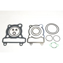 Kit garnituri motor TOPEND ATHENA P400485600182 Kit garnituri motor TOPEND ATHENA P400485600182