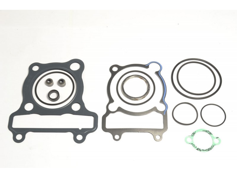 Kit garnituri motor TOPEND ATHENA P400485600182