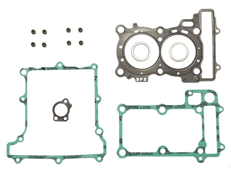 Kit garnituri motor TOPEND ATHENA P400485600184