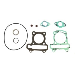 Kit garnituri motor TOPEND ATHENA P400485600186 Kit garnituri motor TOPEND ATHENA P400485600186