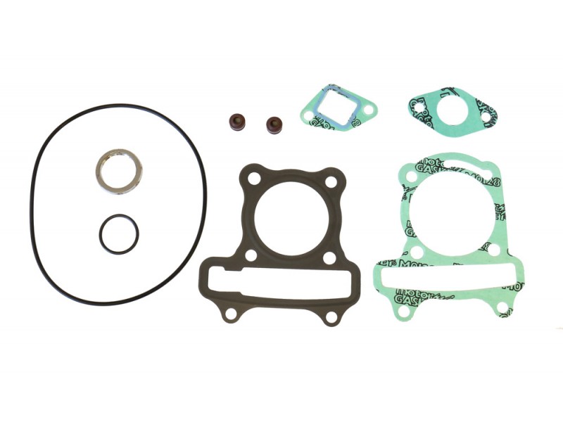 Kit garnituri motor TOPEND ATHENA P400485600186