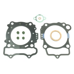 Kit garnituri motor TOPEND ATHENA P400485600187 Kit garnituri motor TOPEND ATHENA P400485600187