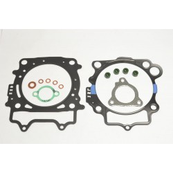 Kit garnituri motor TOPEND ATHENA P400485600188 Kit garnituri motor TOPEND ATHENA P400485600188