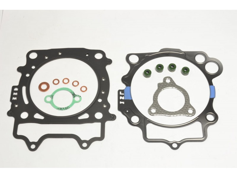 Kit garnituri motor TOPEND ATHENA P400485600188