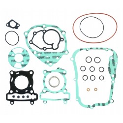 Kit garnituri motor TOPEND ATHENA P400485600190 Kit garnituri motor TOPEND ATHENA P400485600190